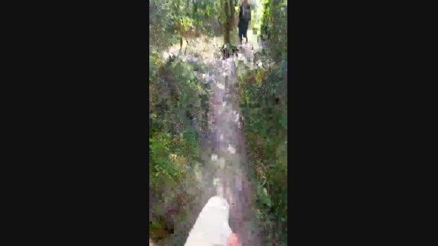 Andrelecoquin  06-09-2023 Recorded Video jackoff
