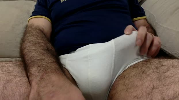 BDotado  05-09-2023 Recorded Video fuck