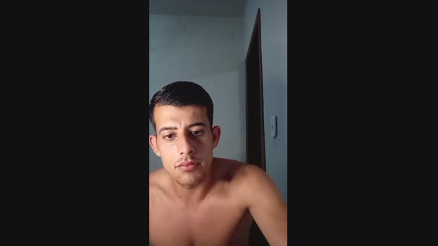 BOISINHO2  05-09-2023 Recorded Video cute