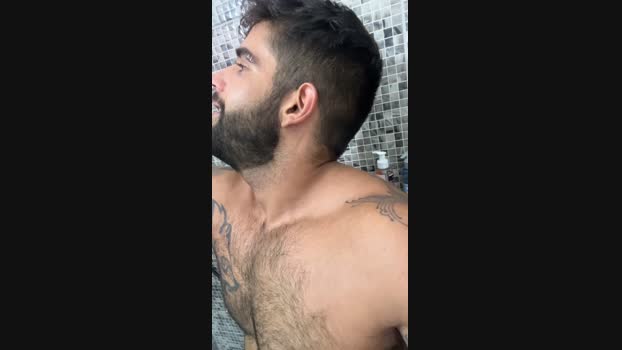 BearSx_  05-09-2023 Recorded Video fingering