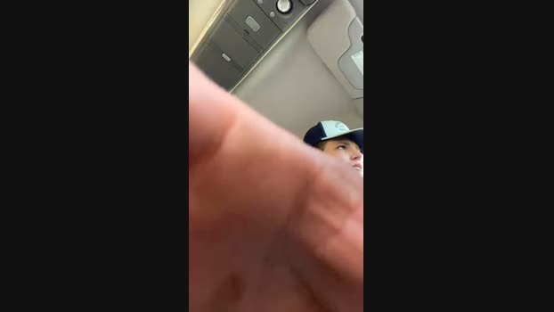 Big_dick_ty  05-09-2023 Recorded Video analtoy