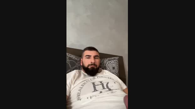 Bionda_fredy  05-09-2023 Recorded Video Cam