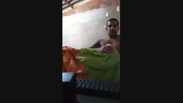 Casalfire7  06-09-2023 Recorded Video play
