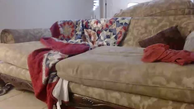 Cowboyswagxxx  05-09-2023 Recorded Video jackoff