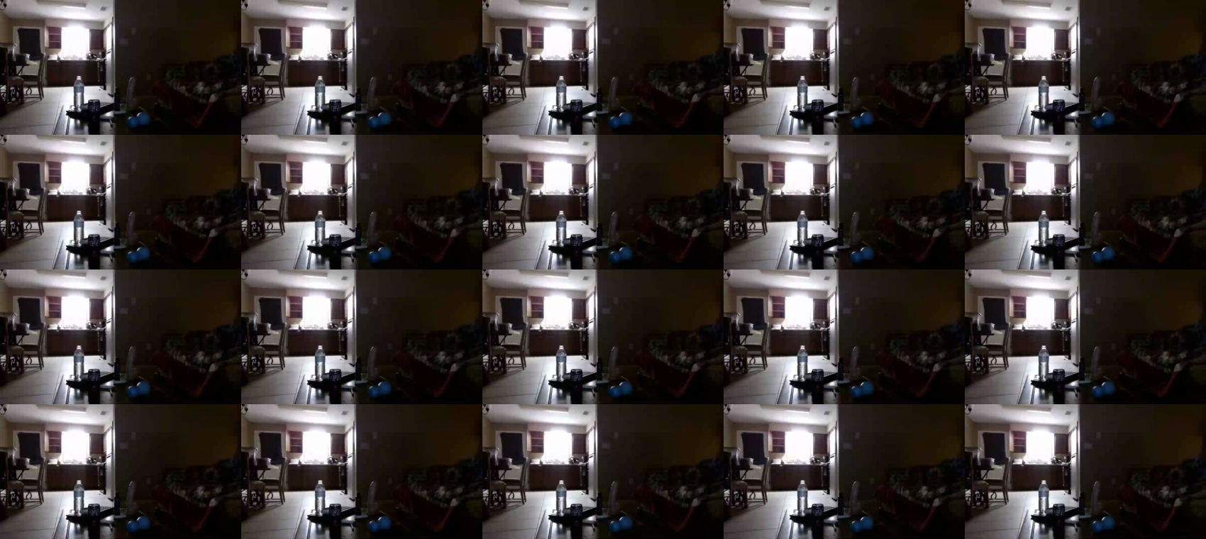 Cowboyswagxxx  06-09-2023 Recorded Video jerkoff