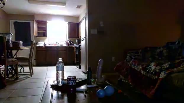 Cowboyswagxxx  06-09-2023 Recorded Video jerkoff