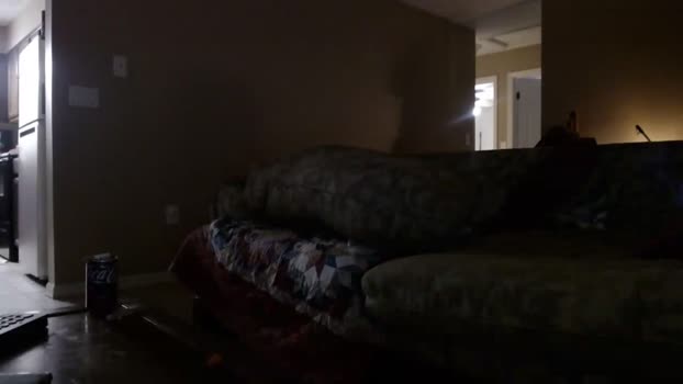 Cowboyswagxxx  06-09-2023 Recorded Video bigcock