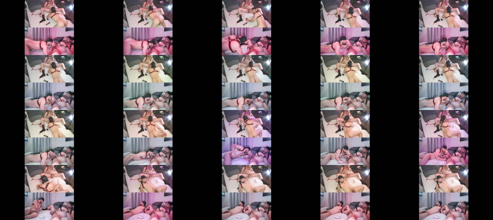 DuitMenli  06-09-2023 Recorded Video fuck