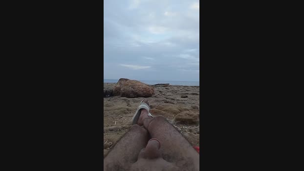 Ejaculateur69  05-09-2023 Recorded Video handsome