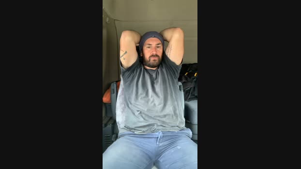 Elpeladoxxx3  06-09-2023 Recorded Video analtoy