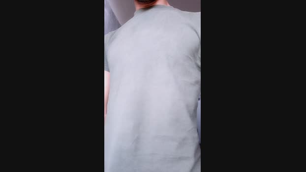 Fabio530234  05-09-2023 Recorded Video blowjob