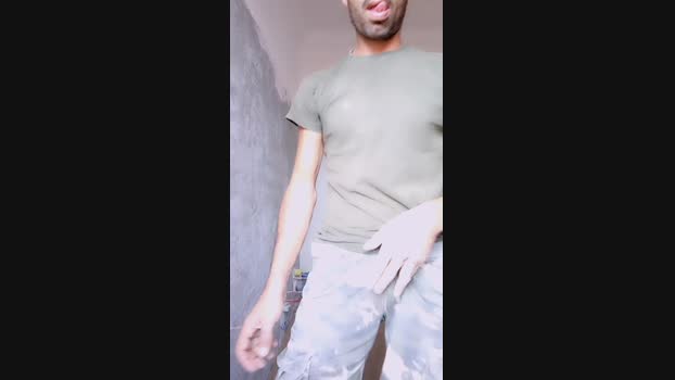 Fabio530234  06-09-2023 Recorded Video analtoy