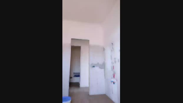 Fabio530234  06-09-2023 Recorded Video bigdick