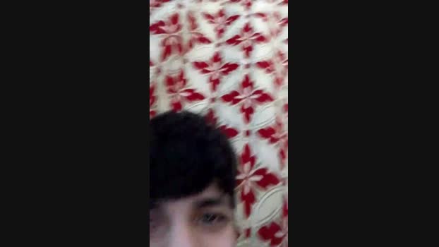 Flakito69  05-09-2023 Recorded Video bigballs