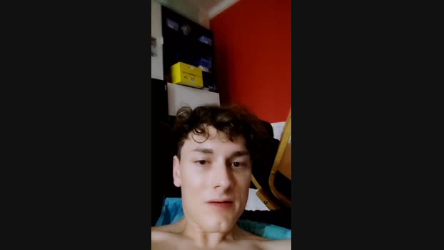 Gayboy69foryou  05-09-2023 Recorded Video analsex