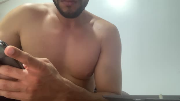 Gigaaa4  05-09-2023 Recorded Video gay