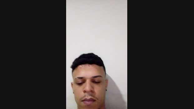 Gust027  05-09-2023 Recorded Video sexy