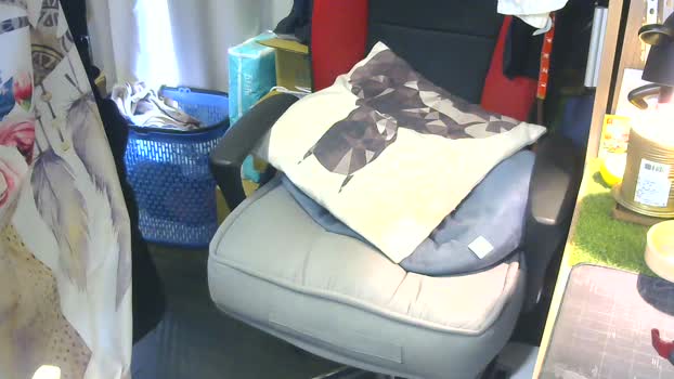 JEFFERY4318  05-09-2023 Recorded Video lovense