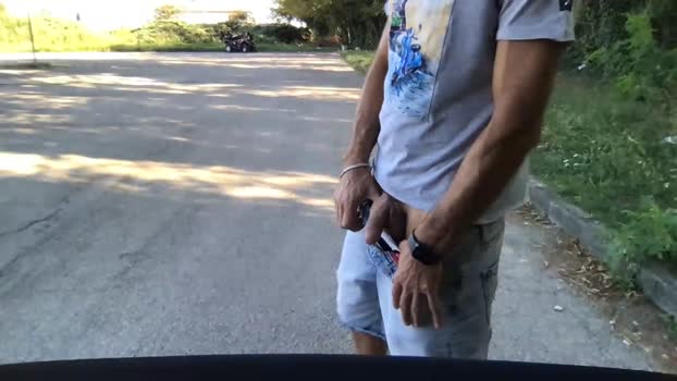 JOREDD  06-09-2023 Recorded Video hard