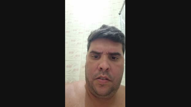 Kakafonseca2024  05-09-2023 Recorded Video suckcock