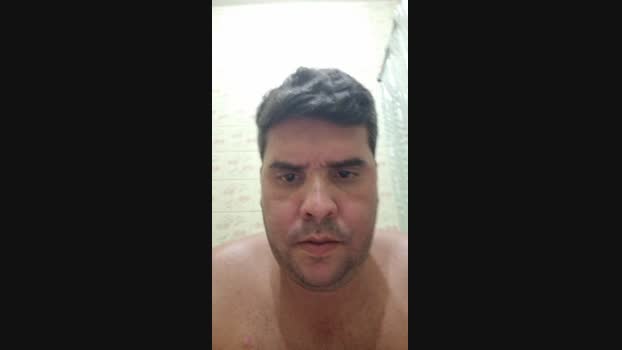 Kakafonseca2024  05-09-2023 Recorded Video orgasm