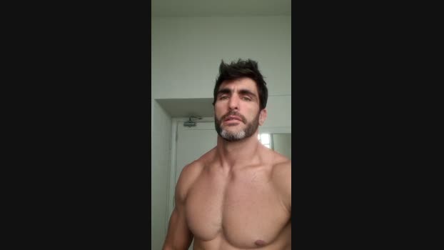 Latinbrp  06-09-2023 Recorded Video big