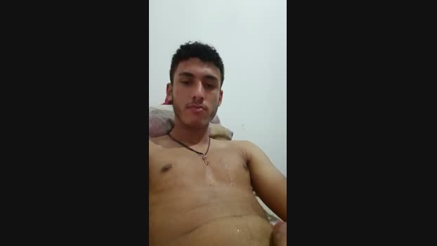 LucasFritz2304  05-09-2023 Recorded Video bigass