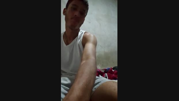 LucasFritz2304  05-09-2023 Recorded Video fuckher