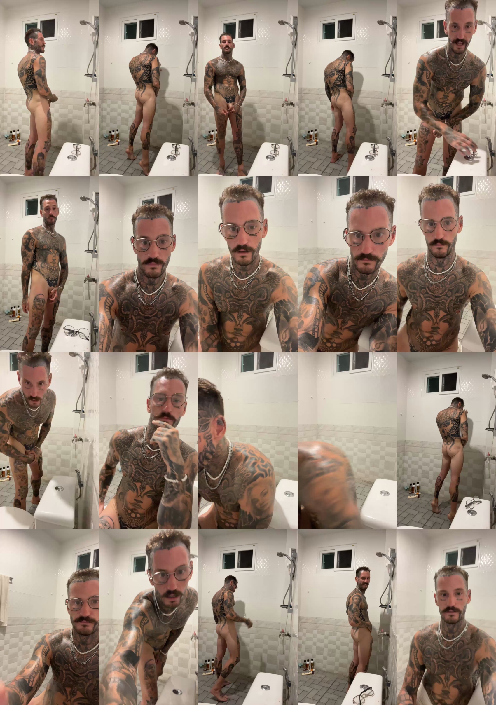 Lucasexclusive1  06-09-2023 Recorded Video blowjob