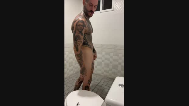Lucasexclusive1  06-09-2023 Recorded Video blowjob
