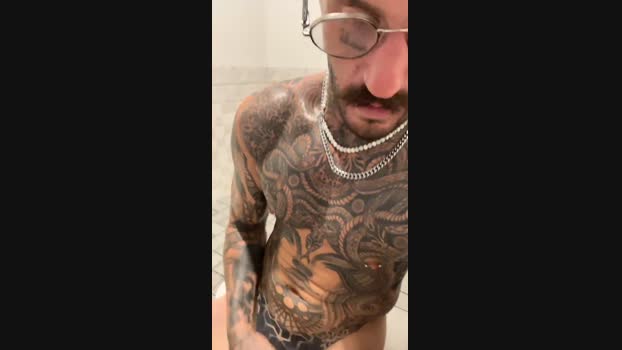 Lucasexclusive1  06-09-2023 Recorded Video love