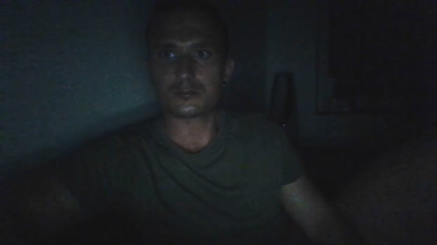 Luqadherex95  05-09-2023 Recorded Video hard