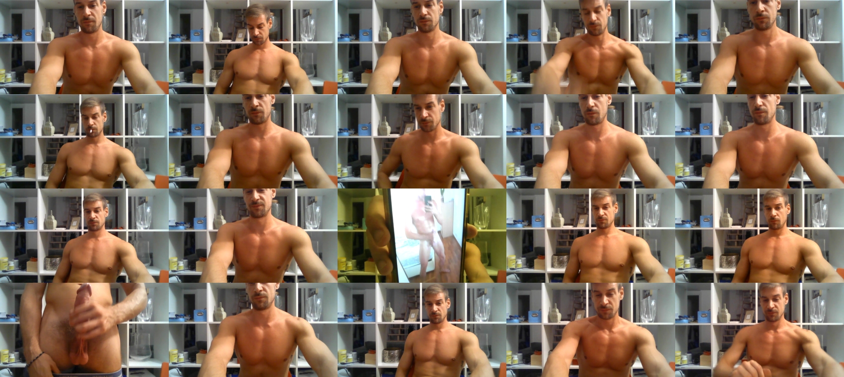 Magagna91  05-09-2023 Recorded Video toys
