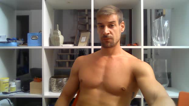 Magagna91  05-09-2023 Recorded Video toys