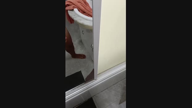 Manole22  06-09-2023 Recorded Video ass