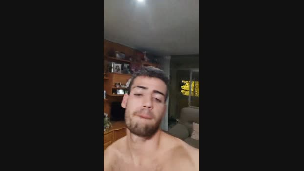Manumanolito98  05-09-2023 Recorded Video bigload