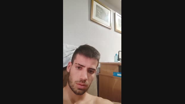 Manumanolito98  05-09-2023 Recorded Video ass