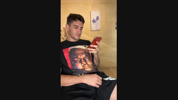 MaxZayn2  06-09-2023 Recorded Video show