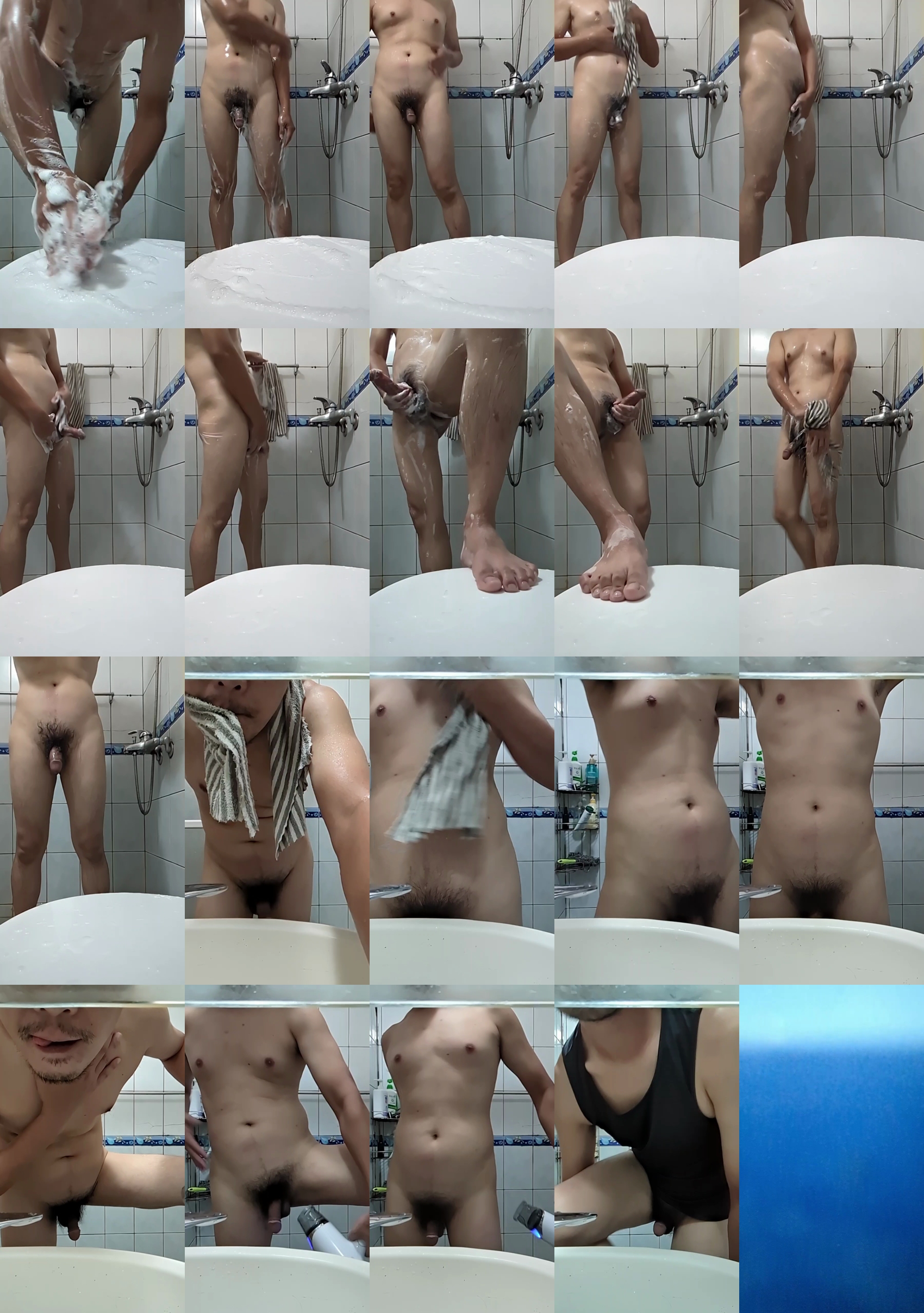 Mobyo2  05-09-2023 Recorded Video twink