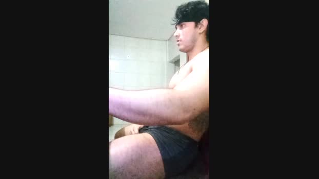 MyWorldBoy  05-09-2023 Recorded Video suck