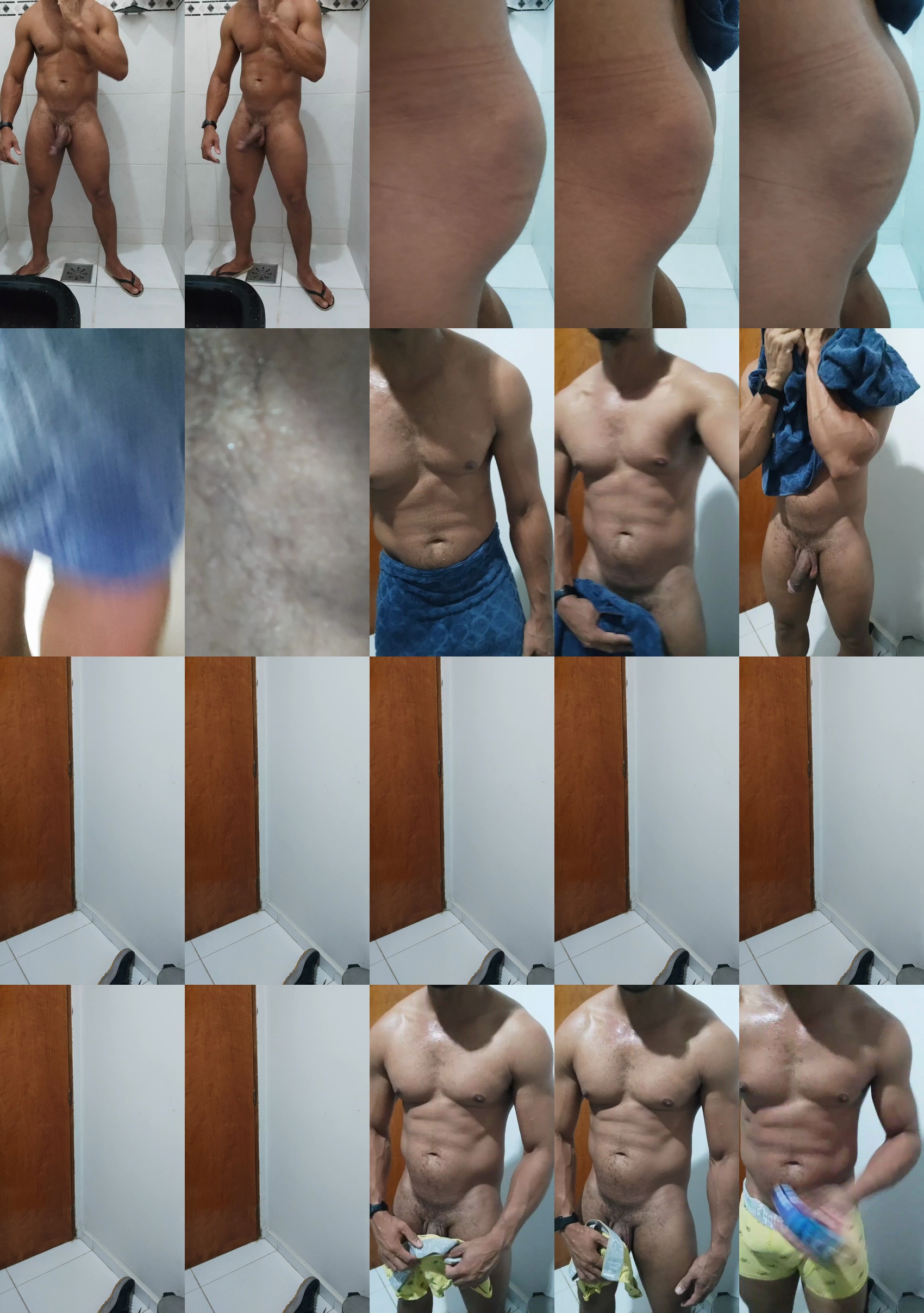 Petreli  05-09-2023 Recorded Video Porn