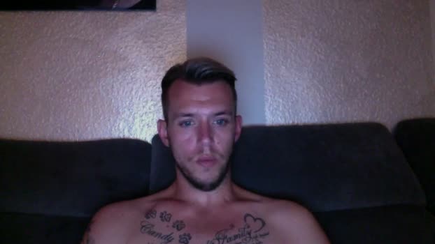 Picolo14319  05-09-2023 Recorded Video sexykitty