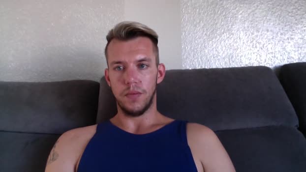 Picolo14319  06-09-2023 Recorded Video lush