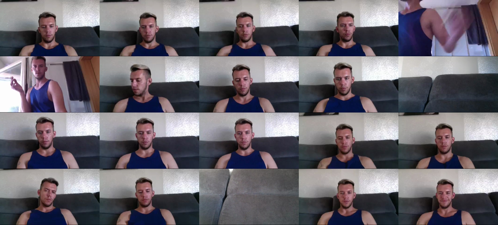 Picolo14319  06-09-2023 Recorded Video big