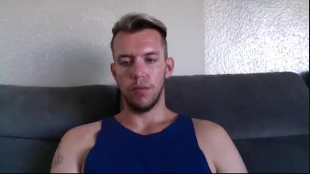 Picolo14319  06-09-2023 Recorded Video big