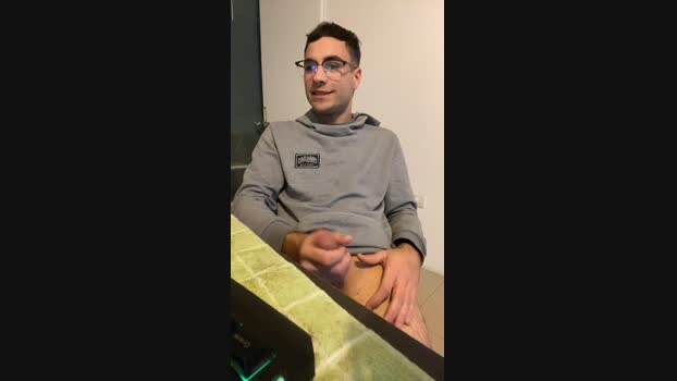 Porpo48  05-09-2023 Recorded Video hot