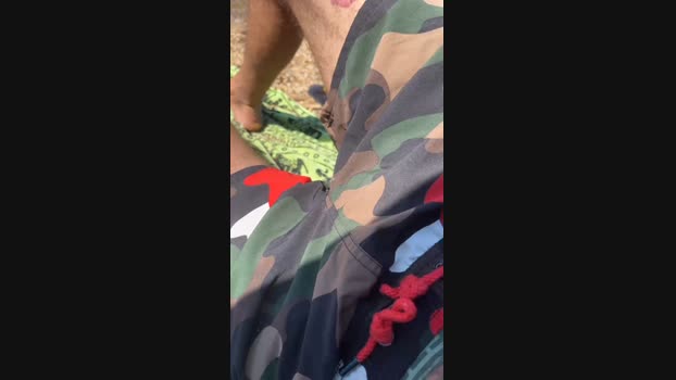 Rocketglobe  06-09-2023 Recorded Video blowjob