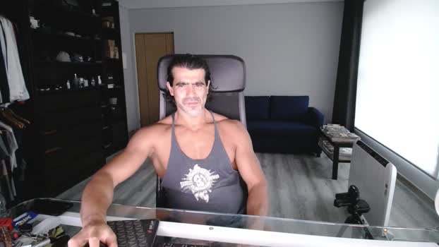 Samricci21  05-09-2023 Recorded Video Cam