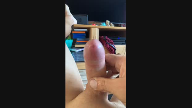 Try829  05-09-2023 Recorded Video fuckme