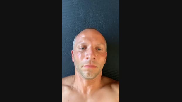 Try829  05-09-2023 Recorded Video Video